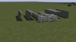  Unterf�hrungsbauwerke / Tunnel und  im EEP-Shop kaufen