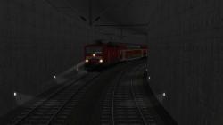  Unterf�hrungsbauwerke / Tunnel und  im EEP-Shop kaufen