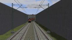 Unterf�hrungsbauwerke / Tunnel und  im EEP-Shop kaufen Bild 6
