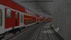 Unterf�hrungsbauwerke / Tunnel und  im EEP-Shop kaufen Bild 6