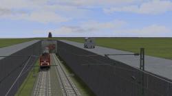 Unterf�hrungsbauwerke / Tunnel und  im EEP-Shop kaufen Bild 6