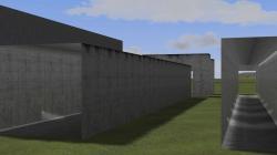 Unterf�hrungsbauwerke / Tunnel und  im EEP-Shop kaufen Bild 6