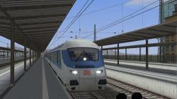  Bahnsteigd�cher 6 Meter breit mit Z im EEP-Shop kaufen