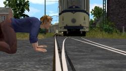 F�llteile f�r die animierten Meters im EEP-Shop kaufen