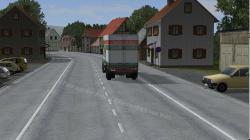 Sparset Erweiterungsset 1 und 2 Str im EEP-Shop kaufen Bild 6