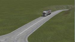 Sparset Erweiterungsset 1 und 2 Str im EEP-Shop kaufen Bild 6