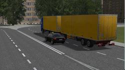 Sparset Erweiterungsset 1 und 2 Str im EEP-Shop kaufen Bild 6