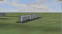ICE-Halle Baukasten im EEP-Shop kaufen Bild 6