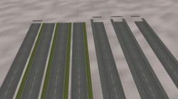  Teerstra�en 2 alt dunkle Ausf�hrung im EEP-Shop kaufen