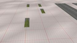Teerstra�en 2 alt dunkle Ausf�hrung im EEP-Shop kaufen Bild 6