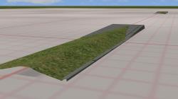 Teerstra�en 2 alt dunkle Ausf�hrung im EEP-Shop kaufen Bild 6