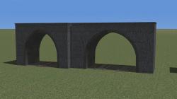  Eisenbahntunnel Normalspur in Stein im EEP-Shop kaufen