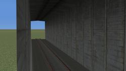 Eisenbahntunnel Normalspur in Stein im EEP-Shop kaufen Bild 6