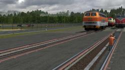  Untersuchungsgruben f�r Bahn und St im EEP-Shop kaufen
