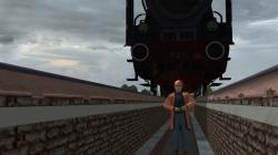  Untersuchungsgruben f�r Bahn und St im EEP-Shop kaufen