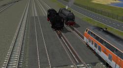 Untersuchungsgruben f�r Bahn und St im EEP-Shop kaufen Bild 6