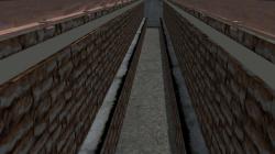 Untersuchungsgruben f�r Bahn und St im EEP-Shop kaufen Bild 6