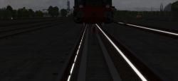 Untersuchungsgruben f�r Bahn und St im EEP-Shop kaufen Bild 6