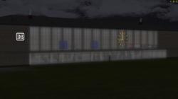 Bahnhofsset �hnlich W�rzburg HBF im EEP-Shop kaufen Bild 6
