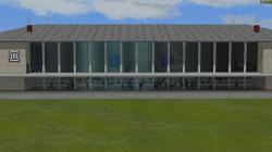 Bahnhofsset �hnlich W�rzburg HBF im EEP-Shop kaufen Bild 6