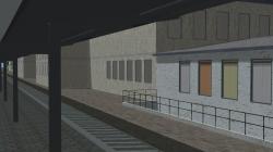Bahnhofsset �hnlich W�rzburg HBF im EEP-Shop kaufen Bild 6