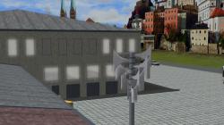 Sirenenset mit 3 Sirenentypen und Z im EEP-Shop kaufen Bild 6