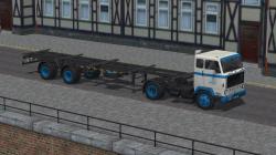 Volvo F88/89 mit Containerchassis im EEP-Shop kaufen Bild 6