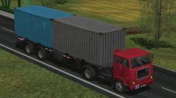 Volvo F88/89 mit Containerchassis im EEP-Shop kaufen Bild 6