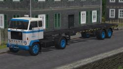  Volvo G88/89 mit Containerchassis im EEP-Shop kaufen
