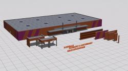  Baumarkt Set im EEP-Shop kaufen