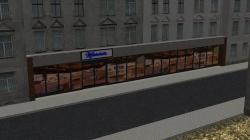  Anbaul�den Set 02 im EEP-Shop kaufen