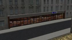 Anbaul�den Set 02 im EEP-Shop kaufen