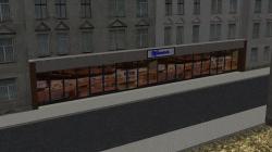  Anbaul�den Set 02 im EEP-Shop kaufen