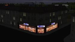 Anbaul�den Set 02 im EEP-Shop kaufen Bild 6