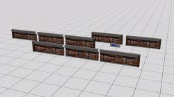 Anbaul�den Set 02 im EEP-Shop kaufen Bild 6