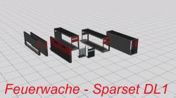  Feuerwache Spar-Set im EEP-Shop kaufen
