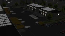 7.5t LKW - Set 1 Rollmaterial im EEP-Shop kaufen Bild 6