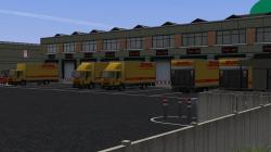  7.5t LKW - Set 2 Immobilien im EEP-Shop kaufen