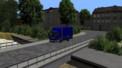  7.5t LKW - Set 3 Einsatzmittel im EEP-Shop kaufen