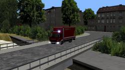  7.5t LKW - Set 3 Einsatzmittel im EEP-Shop kaufen