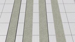 Gehwege - als Splines im EEP-Shop kaufen Bild 6