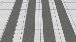 Gehwege - als Splines im EEP-Shop kaufen Bild 6