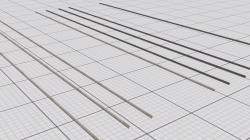 Gehwege - als Splines im EEP-Shop kaufen Bild 6