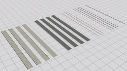 Gehwege - als Splines im EEP-Shop kaufen Bild 6