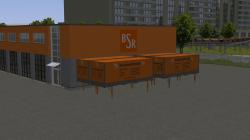 Wechselbr�cken Set BSR im EEP-Shop kaufen