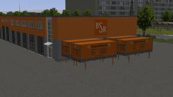  Wechselbr�cken Set BSR im EEP-Shop kaufen