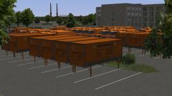  Wechselbr�cken Set BSR im EEP-Shop kaufen