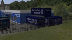  Wechselbr�cken Set THW im EEP-Shop kaufen