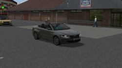  Cabriolet mit Tauschtextur im EEP-Shop kaufen