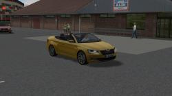 Cabriolet mit Tauschtextur im EEP-Shop kaufen